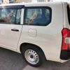 toyota succeed-van 2015 -TOYOTA--Succeed Van DBE-NCP160V--NCP160-0027200---TOYOTA--Succeed Van DBE-NCP160V--NCP160-0027200- image 26