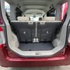 daihatsu tanto 2014 -DAIHATSU--Tanto DBA-LA610S--LA610S-0036164---DAIHATSU--Tanto DBA-LA610S--LA610S-0036164- image 9