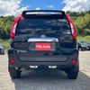 nissan x-trail 2012 quick_quick_NT31_NT31-300948 image 19