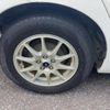 toyota ist 2008 CFJ1589191 image 13