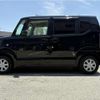 honda n-box 2012 quick_quick_DBA-JF1_JF1-1123216 image 4