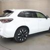 honda zr-v 2024 CFJ1709430 image 2
