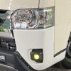 toyota hiace-van 2024 quick_quick_GDH201V_GDH201-1098912 image 12
