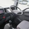 isuzu elf-truck 2017 -ISUZU--Elf TRG-NNR85AR--NNR85-7003345---ISUZU--Elf TRG-NNR85AR--NNR85-7003345- image 14