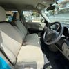 honda n-one 2014 CARSENSOR_JP_AU6317809458 image 15