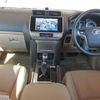 toyota land-cruiser-prado 2020 24632707 image 36