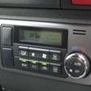 toyota hiace-van 2023 quick_quick_3BF-TRH200V_TRH200-0371790 image 7