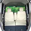 honda n-box 2019 CFJ1629921 image 11