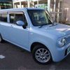 suzuki alto-lapin 2010 -SUZUKI--Alto Lapin DBA-HE22S--HE22S-154690---SUZUKI--Alto Lapin DBA-HE22S--HE22S-154690- image 17