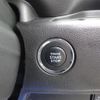suzuki spacia 2017 -SUZUKI 【群馬 581ﾃ8981】--Spacia MK42S--636687---SUZUKI 【群馬 581ﾃ8981】--Spacia MK42S--636687- image 5