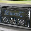 daihatsu move 2017 quick_quick_LA150S_LA150S-1048858 image 4