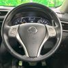 nissan x-trail 2016 quick_quick_T32_T32-509368 image 14