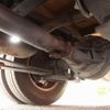 mitsubishi-fuso canter 2020 CFJ1677788 image 30