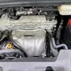 toyota alphard 2022 quick_quick_AGH30W_AGH30-0432970 image 19
