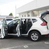 nissan x-trail 2017 CFJ9208982 image 13