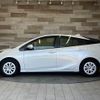 toyota prius 2021 quick_quick_6AA-ZVW51_ZVW51-6208396 image 15