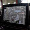 mercedes-benz gle-class 2017 CFJ1738157 image 9