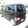 suzuki wagon-r 2021 quick_quick_5BA-MH85S_MH85S-117314 image 2