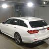 mercedes-benz e-class-station-wagon 2018 CFJ1631235 image 2