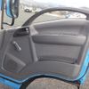 isuzu elf-truck 2013 GOO_NET_EXCHANGE_0900793A30230301W002 image 32