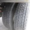 isuzu forward 2014 -ISUZU--Forward TKG-FRR90S2--TKG-FRR90S2---ISUZU--Forward TKG-FRR90S2--TKG-FRR90S2- image 29