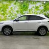 toyota harrier 2018 quick_quick_DBA-ZSU60W_ZSU60-0145712 image 2