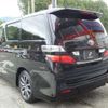 toyota vellfire 2011 -TOYOTA 【豊橋 301ｻ4592】--Vellfire DBA-ANH20W--ANH20-8189337---TOYOTA 【豊橋 301ｻ4592】--Vellfire DBA-ANH20W--ANH20-8189337- image 27