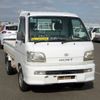 daihatsu hijet-truck 2000 CFJ1657689 image 1