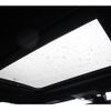 honda civic 2024 CFJ1772694 image 4