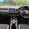 honda vezel 2018 -HONDA--VEZEL DAA-RU3--RU3-1303088---HONDA--VEZEL DAA-RU3--RU3-1303088- image 2