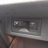 volkswagen golf-variant 2019 CFJ0156165 image 15