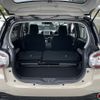 toyota passo 2016 -TOYOTA--Passo DBA-M700A--M700-0046724---TOYOTA--Passo DBA-M700A--M700-0046724- image 19