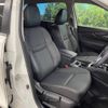 nissan x-trail 2019 -NISSAN--X-Trail DBA-T32--T32-059064---NISSAN--X-Trail DBA-T32--T32-059064- image 9