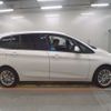 bmw 2-series 2018 -BMW--BMW 2 Series 2E20-WBA7P12020EH82768---BMW--BMW 2 Series 2E20-WBA7P12020EH82768- image 4