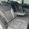 subaru forester 2022 CFJ1845581 image 14