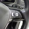 volkswagen golf 2019 -VOLKSWAGEN--VW Golf DBA-AUCJZ--WVWZZZAUZLW012450---VOLKSWAGEN--VW Golf DBA-AUCJZ--WVWZZZAUZLW012450- image 18