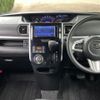 daihatsu tanto 2018 quick_quick_DBA-LA600S_LA600S-0615114 image 3