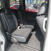 honda stepwagon-spada 2013 CFJ1559108 image 17