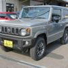 suzuki jimny 2025 -SUZUKI 【香川 581ｾ8603】--Jimny JB64W--379555---SUZUKI 【香川 581ｾ8603】--Jimny JB64W--379555- image 21