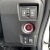 honda n-box 2023 -HONDA--N BOX 6BA-JF3--JF3-5313444---HONDA--N BOX 6BA-JF3--JF3-5313444- image 18