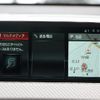 bmw x2 2018 -BMW--BMW X2 ABA-YH20--WBAYH52050EB37315---BMW--BMW X2 ABA-YH20--WBAYH52050EB37315- image 15