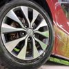 nissan serena 2016 quick_quick_GFC27_GFC27-005872 image 15