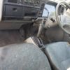 mitsubishi-fuso canter 2001 -MITSUBISHI--Canter FE52EE-FE52EE560525---MITSUBISHI--Canter FE52EE-FE52EE560525- image 4