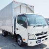 hino dutro 2019 CFJ1610762 image 4