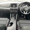 mazda cx-5 2016 -MAZDA--CX-5 LDA-KE2AW--KE2AW-210759---MAZDA--CX-5 LDA-KE2AW--KE2AW-210759- image 4