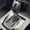 subaru outback 2020 quick_quick_4BA-BS9_BS9-064938 image 18