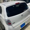 daihatsu mira-e-s 2013 -DAIHATSU--Mira e:s DBA-LA300S--LA300S-1184123---DAIHATSU--Mira e:s DBA-LA300S--LA300S-1184123- image 2