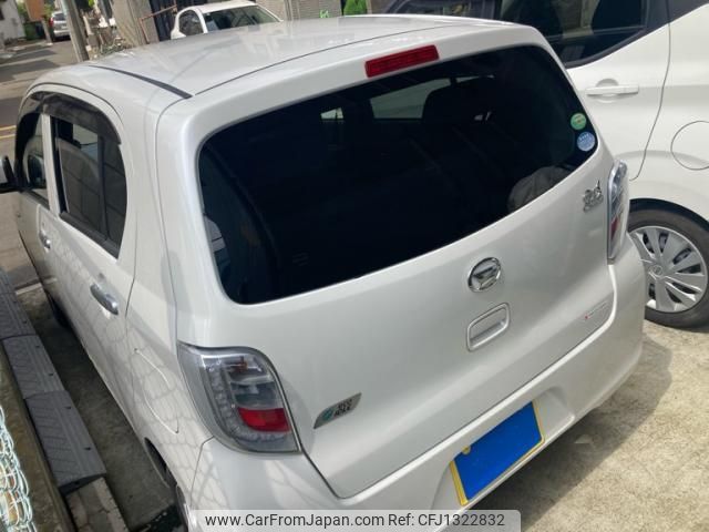 daihatsu mira-e-s 2013 -DAIHATSU--Mira e:s DBA-LA300S--LA300S-1184123---DAIHATSU--Mira e:s DBA-LA300S--LA300S-1184123- image 2
