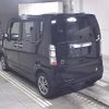 honda n-box 2013 -HONDA--N BOX JF1-1324544---HONDA--N BOX JF1-1324544- image 2