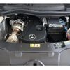 mercedes-benz v-class 2023 quick_quick_3DA-447813N_W1V44781324232220 image 8